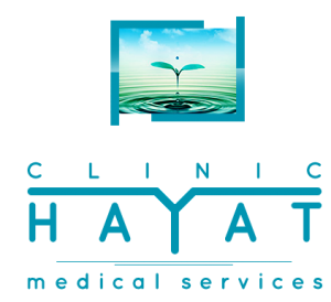 hayat_clinic-300x274 1